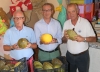 20140801 Bienestar Social Melones (2) 20140801 Bienestar Social Melones (2)