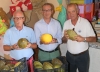 20140801 Bienestar Social Melones (2)