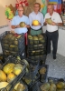 20140801 Bienestar Social Melones (3)