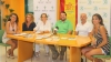 20140806 Pres Campeonato local natacion 20140806 Pres Campeonato local natacion