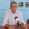 20140820 rp tratamiento familiar etf 20140820 rp tratamiento familiar etf