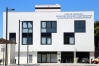 20141016 Edificio Servicios Sociales 20141016 Edificio Servicios Sociales