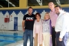 20141119 rp Club Hielo (3) 20141119 rp Club Hielo (3)