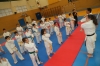 20141122 Exhibicion Karate (1)