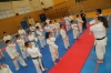 20141122 Exhibicion Karate (1) 20141122 Exhibicion Karate (1)