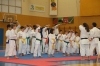 20141122 Exhibicion Karate (2)