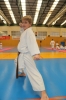 20141122 Exhibicion Karate (3)