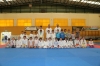 20141122 Exhibicion Karate (4)