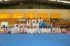20141122 Exhibicion Karate (4) 20141122 Exhibicion Karate (4)