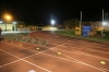 20141126 Pres nueva pista atletismo pdm Arroyo (1)