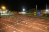 20141126 Pres nueva pista atletismo pdm Arroyo (1) 20141126 Pres nueva pista atletismo pdm Arroyo (1)