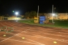 20141126 Pres nueva pista atletismo pdm Arroyo (2)