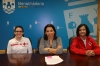 20141127 rp pres dia mundial sida (2) 20141127 rp pres dia mundial sida (2)