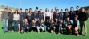 20141208 Entrega Premios Copa Juvenil Hockey (1) 20141208 Entrega Premios Copa Juvenil Hockey (1)