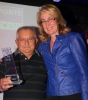 20141218 28 Gala Deporte PDM (130)