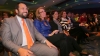 20141218 28 Gala Deporte PDM (13)