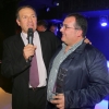 20141218 28 Gala Deporte PDM (153)