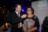 20141218 28 Gala Deporte PDM (171)