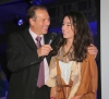 20141218 28 Gala Deporte PDM (188)