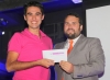 20141218 28 Gala Deporte PDM (195)