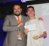 20141218 28 Gala Deporte PDM (199)