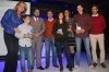 20141218 28 Gala Deporte PDM (19)