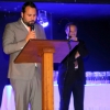 20141218 28 Gala Deporte PDM (38)