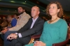 20141218 28 Gala Deporte PDM (46)