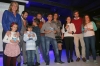 20141218 28 Gala Deporte PDM (95)