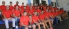 Monitores del PDM Monitores del PDM