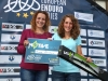 European Enduro Series European Enduro Series