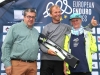 European Enduro Series