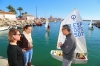 II Vela Club Nautico II Vela Club Nautico