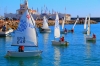 II Vela Club Nautico II Vela Club Nautico