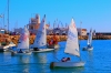 II Vela Club Nautico II Vela Club Nautico