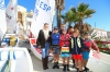 II Vela Club Nautico II Vela Club Nautico