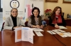 20150121 Pres Campaña Sensibilizacion Violencia Genero 2 20150121 Pres Campaña Sensibilizacion Violencia Genero 2