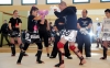 20150124ç JORNADAS BOXEO (1)