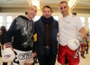 20150124ç JORNADAS BOXEO (2) 20150124ç JORNADAS BOXEO (2)