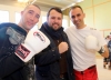 20150124ç JORNADAS BOXEO (3) 20150124ç JORNADAS BOXEO (3)