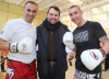 20150124ç JORNADAS BOXEO (4)