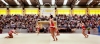 20150308 Exhibicion gimnasia ritimica (4) 20150308 Exhibicion gimnasia ritimica (4)