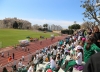 20150324 Colegios Atletismo (1)