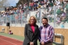 20150324 Colegios Atletismo (2) 20150324 Colegios Atletismo (2)