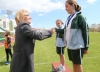 20150324 Colegios Atletismo (5) 20150324 Colegios Atletismo (5)