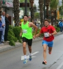Carrera Urbana Carrera Urbana