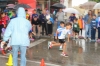 Carrera Urbana Carrera Urbana