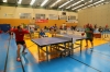 Padel Padel