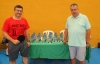 Padel Padel