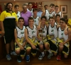Baloncesto Baloncesto